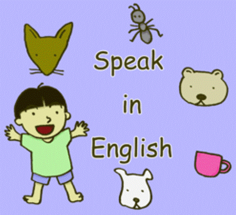 percakapan 6 orang bahasa jawa tengah cartoon
